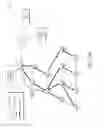 Fig. 17 - Lightweight flow reporting in constrained networks