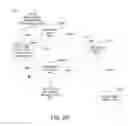 Fig. 06 - Reducing transient packet duplication and improving split-horizon filtering