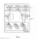 Fig. 04 - Methods and apparatus for de-duplication and host based QoS in tiered storage system