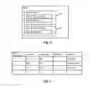 Fig. 07 - Methods and apparatus for de-duplication and host based QoS in tiered storage system