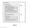 Fig. 08 - Methods and apparatus for de-duplication and host based QoS in tiered storage system