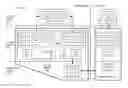 Fig. 01 - Opportunistic delivery of cacheable content in a communications network