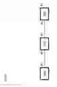 Fig. 10 - Communication system, control apparatus, forwarding node, control method and program