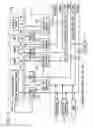 Fig. 07 - Facility management platform for a hybrid coaxial/twisted pair local loop network service architecture