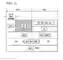 Fig. 18 - Facility management platform for a hybrid coaxial/twisted pair local loop network service architecture