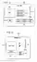 Fig. 26 - Facility management platform for a hybrid coaxial/twisted pair local loop network service architecture