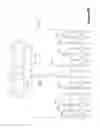 Fig. 100 - GLOBAL SHARED MEMORY SWITCH