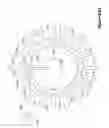 Fig. 101 - GLOBAL SHARED MEMORY SWITCH