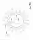 Fig. 102 - GLOBAL SHARED MEMORY SWITCH