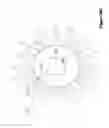Fig. 103 - GLOBAL SHARED MEMORY SWITCH