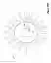 Fig. 104 - GLOBAL SHARED MEMORY SWITCH