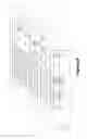 Fig. 19 - GLOBAL SHARED MEMORY SWITCH