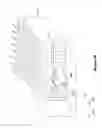 Fig. 79 - GLOBAL SHARED MEMORY SWITCH