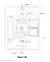 Fig. 80 - GLOBAL SHARED MEMORY SWITCH