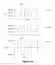 Fig. 82 - GLOBAL SHARED MEMORY SWITCH