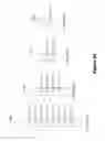 Fig. 83 - GLOBAL SHARED MEMORY SWITCH