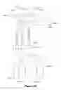 Fig. 86 - GLOBAL SHARED MEMORY SWITCH