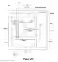 Fig. 88 - GLOBAL SHARED MEMORY SWITCH