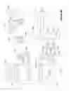 Fig. 90 - GLOBAL SHARED MEMORY SWITCH