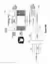 Fig. 91 - GLOBAL SHARED MEMORY SWITCH