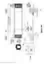 Fig. 92 - GLOBAL SHARED MEMORY SWITCH