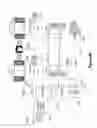 Fig. 93 - GLOBAL SHARED MEMORY SWITCH