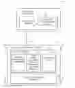 Fig. 01 - Systems and methods for performing logical network forwarding using a controller
