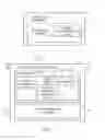 Fig. 02 - Systems and methods for performing logical network forwarding using a controller