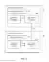 Fig. 03 - Systems and methods for performing logical network forwarding using a controller
