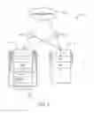 Fig. 08 - Systems and methods for performing logical network forwarding using a controller
