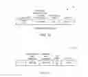 Fig. 11 - Systems and methods for performing logical network forwarding using a controller
