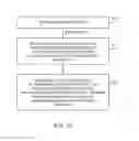 Fig. 15 - Systems and methods for performing logical network forwarding using a controller