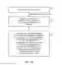 Fig. 16 - Systems and methods for performing logical network forwarding using a controller