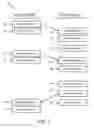 Fig. 03 - TEMPORAL MESSAGE ORDERING