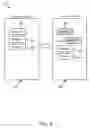 Fig. 05 - TEMPORAL MESSAGE ORDERING