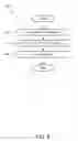 Fig. 07 - TEMPORAL MESSAGE ORDERING