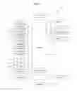 Fig. 02 - Terminal and method of having conversation using instant messaging service therein