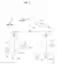 Fig. 05 - Terminal and method of having conversation using instant messaging service therein