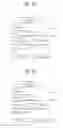 Fig. 08 - Terminal and method of having conversation using instant messaging service therein