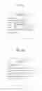 Fig. 10 - Terminal and method of having conversation using instant messaging service therein