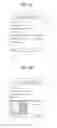 Fig. 11 - Terminal and method of having conversation using instant messaging service therein