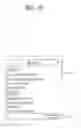 Fig. 12 - Terminal and method of having conversation using instant messaging service therein