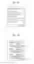 Fig. 13 - Terminal and method of having conversation using instant messaging service therein