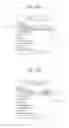 Fig. 14 - Terminal and method of having conversation using instant messaging service therein