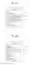 Fig. 15 - Terminal and method of having conversation using instant messaging service therein