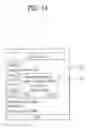 Fig. 16 - Terminal and method of having conversation using instant messaging service therein