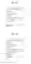 Fig. 17 - Terminal and method of having conversation using instant messaging service therein