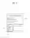 Fig. 19 - Terminal and method of having conversation using instant messaging service therein
