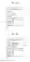 Fig. 20 - Terminal and method of having conversation using instant messaging service therein