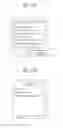 Fig. 22 - Terminal and method of having conversation using instant messaging service therein